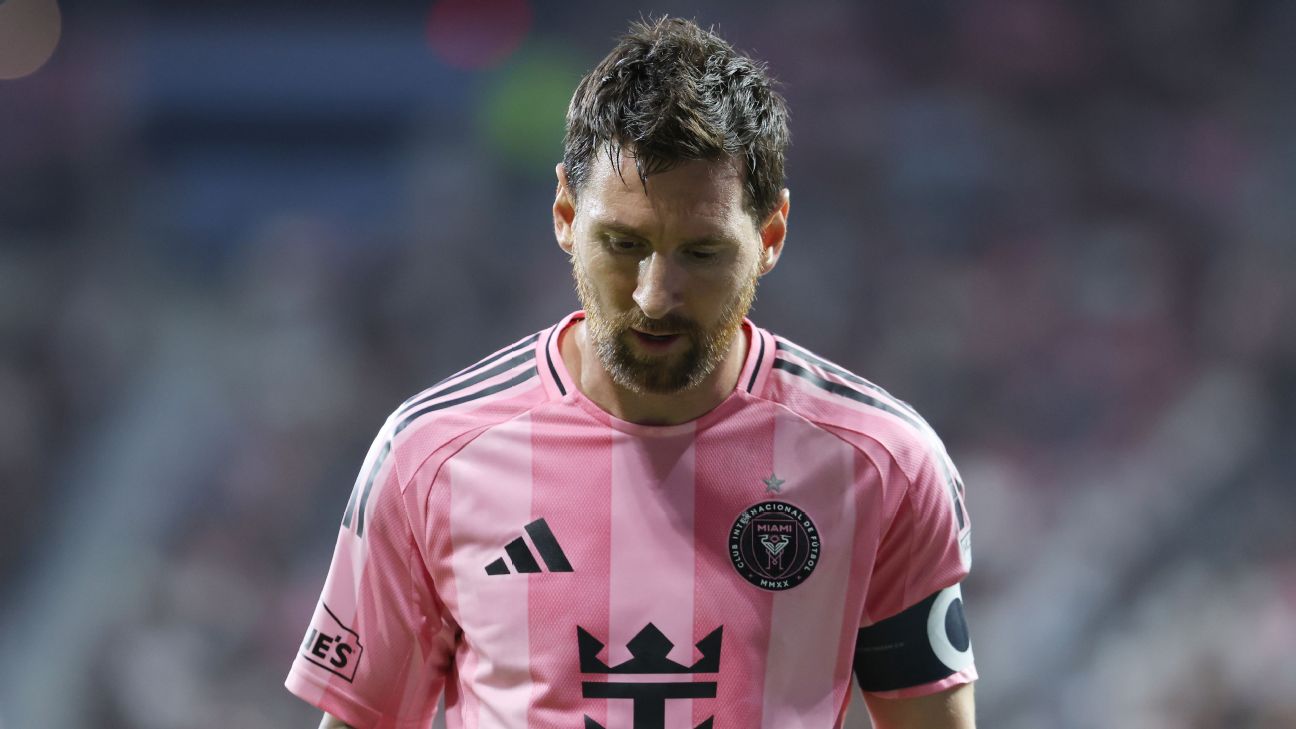 BB体育官网首页 - 国际数字娱乐安装教程
